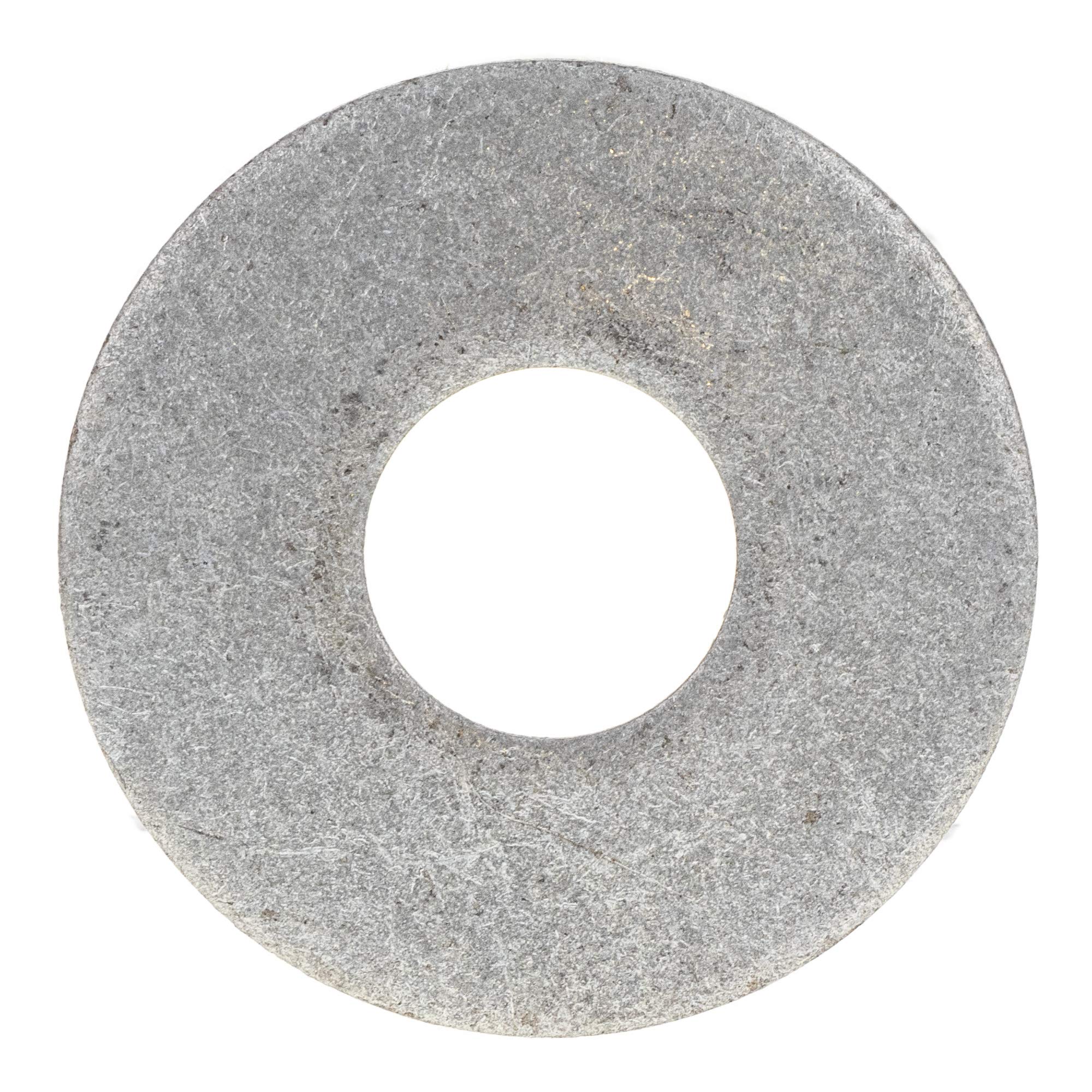 Amazon.com : Exmark 103-0865 Heavy Blade Bolt Washer Lazer Z